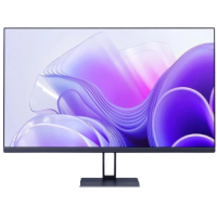 Xiaomi Redmi A27Q (P27QCA-RA) 27-inch 100Hz IPS 2K monitor